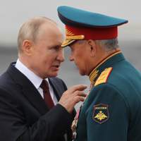  Хімічна зброя на Донбасі: навіщо Кремль розкручує гучний фейк
