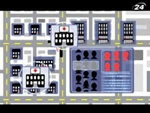 IBM: міста майбутнього