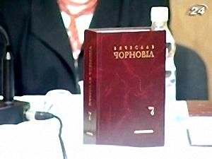 Історія незалежності - 21 січня 2010 - Телеканал новин 24