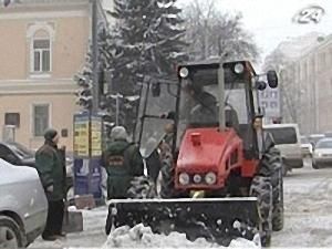 Квартплата без льоду