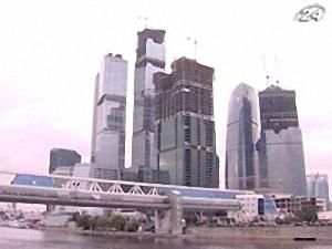 Доля "Сбербанку"