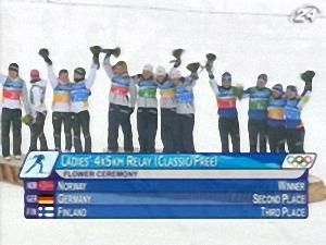 Олімпіада 2010 - 26 лютого 2010 - Телеканал новин 24