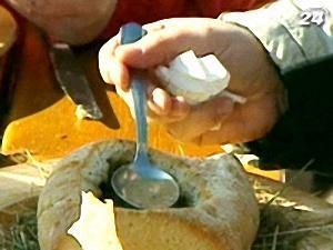 Плато Зайзер-Альм Плато Зайзер-Альм