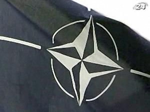 Сербія і НАТО