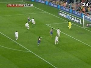 Футбол: Іспанія - 25 березня 2010 - Телеканал новин 24