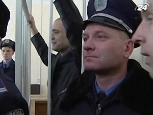 Знають убивцю - 26 березня 2010 - Телеканал новин 24