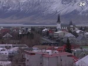 Відпочинок з користю пропонують провести українцям туроператори Відпочинок з користю пропонують провести українцям туроператори