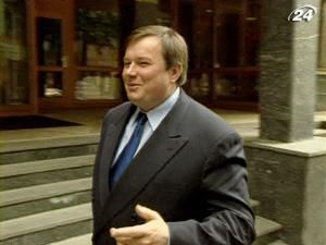 Бакай вже пакує валізи додому