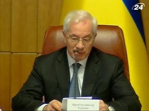 Прем'єр міністра викликають до суду за порушення гендерної рівності