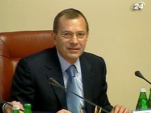 Андрія Клюєва призначили відповідальним за нові газові контракти з Росією