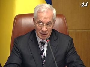 Україна й Росія таки переписуватимуть газові угоди