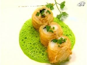 Ресторан Cafe de Paris Ресторан Cafe de Paris