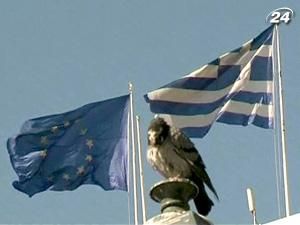 Греція заявила про випуск семирічних державних облігацій