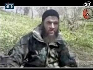 Чеченські сепаратисти взяли на себе відповідальність за теракти у московському метро