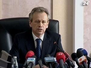 Дефіциту цукру не буде. Дефіциту цукру не буде.