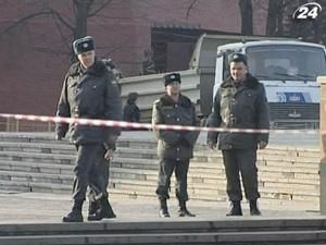 В терактах у московському метро загинув українець В терактах у московському метро загинув українець