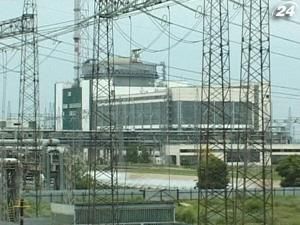 Росія може відмовитись будувати атомну електростанцію в Білорусі разом з Китаєм Росія може відмовитись будувати атомну електростанцію в Білорусі разом з Китаєм