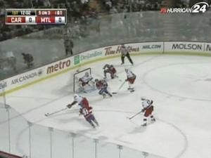 "Монреаль Канедіенс" ризикують пропустити стадію плей-оф "Монреаль Канедіенс" ризикують пропустити стадію плей-оф