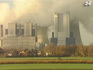 Венесуела купить дві електростанції в американського холдингу General Electric за 600 млн. дол.