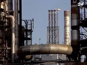 Порятунок світу від енергетичної кризи коштує 25 трлн. дол. Порятунок світу від енергетичної кризи коштує 25 трлн. дол.