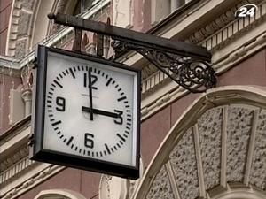 Вже найближчим часом курс гривні знову може змінитися Вже найближчим часом курс гривні знову може змінитися