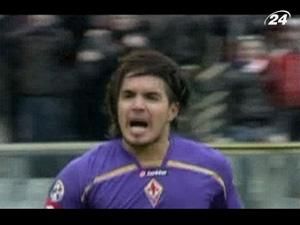 Хуан Варгас - одна із трансферних цілей "галактікос" у літнє міжсезоння Хуан Варгас - одна із трансферних цілей "галактікос" у літнє міжсезоння