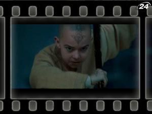 Народ Вогню веде багаторічну війну проти усього світу Народ Вогню веде багаторічну війну проти усього світу