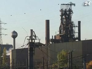 Єврозона пожинає плоди здешевлення валюти євро Єврозона пожинає плоди здешевлення валюти євро