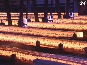 Уряд та металурги домовились зафіксувати ціни на метал Уряд та металурги домовились зафіксувати ціни на метал