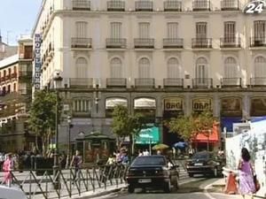 Іспанія входить до 20 країн світу з найдорожчим житлом Іспанія входить до 20 країн світу з найдорожчим житлом