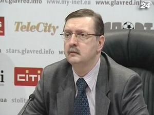 Діра в українському бюджеті буде відповідати побажанням МВФ Діра в українському бюджеті буде відповідати побажанням МВФ