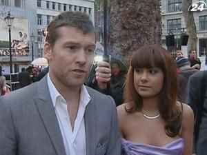 На кіноекрани виходить черговий голлівудський епічний блокбастер На кіноекрани виходить черговий голлівудський епічний блокбастер