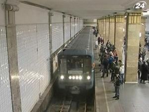 Правоохоронці знайшли квартиру, де готувалися до терактів смертниці Правоохоронці знайшли квартиру, де готувалися до терактів смертниці