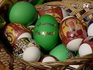 М'ясо можна - але трошки і поступово М'ясо можна - але трошки і поступово