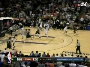 Перед легендарним власником не личить погано грати Перед легендарним власником не личить погано грати