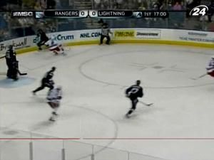 Завершення регулярного чемпіонату підштовхує до активних дій Завершення регулярного чемпіонату підштовхує до активних дій