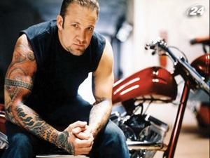 Чоловік Сандри Балок ліг у реабілітаційну клініку Чоловік Сандри Балок ліг у реабілітаційну клініку