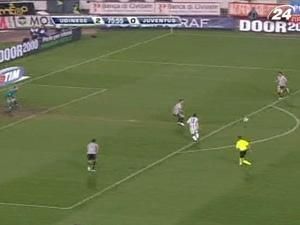 Залишитися у елітному дивізіоні важливіше ніж пробитися у Лігу чемпіонів Залишитися у елітному дивізіоні важливіше ніж пробитися у Лігу чемпіонів