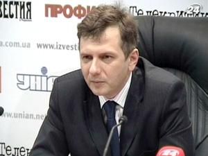 Притік ПІІ у 2010 р. становитиме $4-6 млрд. Притік ПІІ у 2010 р. становитиме $4-6 млрд.