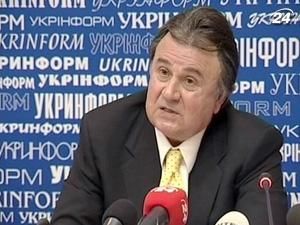 Інфляція зростатиме через підвищення тарифів на комунальні послуги Інфляція зростатиме через підвищення тарифів на комунальні послуги