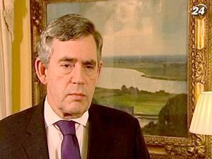 Велика Британія, Франція та ФРН готові до нових податків для банків - 5 квітня 2010 - Телеканал новин 24 Велика Британія, Франція та ФРН готові до нових податків для банків - 5 квітня 2010 - Телеканал новин 24