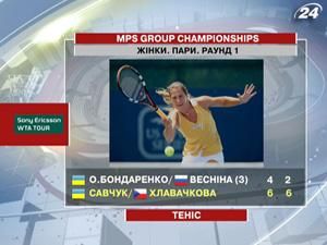 Українське напівдербі за дуетом Савчук Українське напівдербі за дуетом Савчук