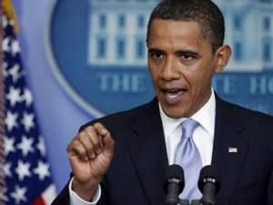 Сьогодні США оприлюднять нову ядерну стратегію Сьогодні США оприлюднять нову ядерну стратегію