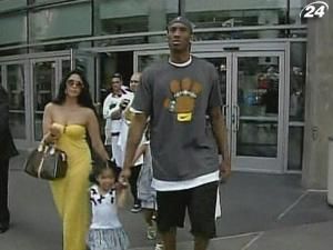 Більше 80 мільйонів за 3 роки занять улюбленою справою Більше 80 мільйонів за 3 роки занять улюбленою справою