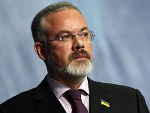 Дмитро Табачник за відміну обов'язкового дублювання кіно Дмитро Табачник за відміну обов'язкового дублювання кіно