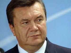 Віктор Янукович провів засідання РНБО Віктор Янукович провів засідання РНБО