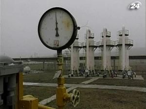 Дорогий газ паралізує хімічну та інші галузі в Україні