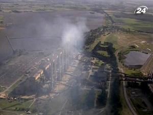 Австралія славиться своїми розробками альтернативної енергії Австралія славиться своїми розробками альтернативної енергії