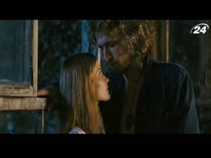 У столиці презентували новий фільм Гаріка Сукачова У столиці презентували новий фільм Гаріка Сукачова