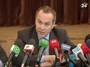 Повенева ситуація і льодохід по Дніпру перебувають під контролем Повенева ситуація і льодохід по Дніпру перебувають під контролем